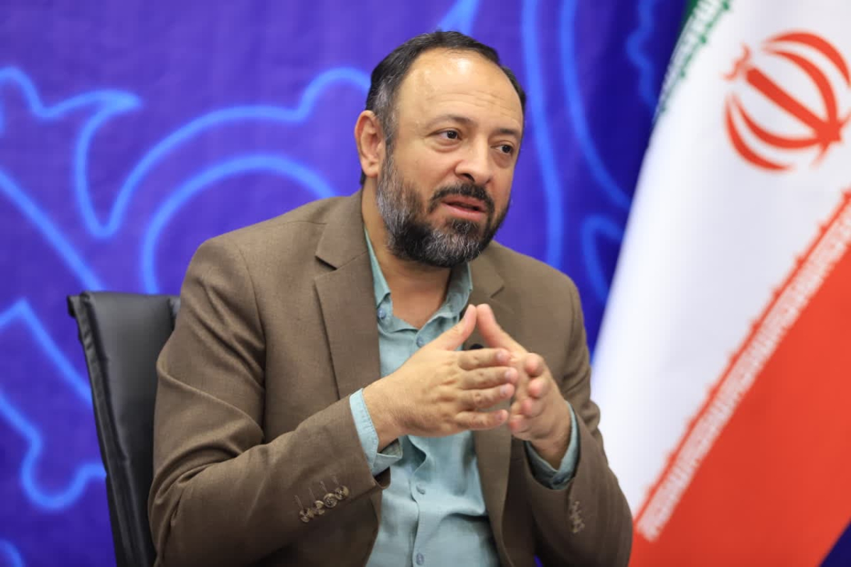 دستورالعمل واگذاری فرصت‌های خُرد اقتصادی در قم لازم‌الاجرا شد